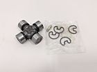 5-3214x 344 Federal Mogul Universal Joint Moog Precision
