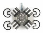 344 Precision Driveline Automotive Universal 746079015261