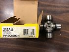 344ag Precision U-joint Universal Joint