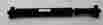 34623 Drive Shaft Or Propeller Hummer Humvee Used