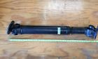 Gbsku02751-0455 347-20414 Dana Sterling Propeller Shaft