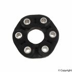 34744 Wd Express Febi Drive Shaft Flex Joint Fits Porsche Mfg