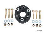 3480 Wd Express Febi Drive Shaft Flex Joint Kit Fits Mf