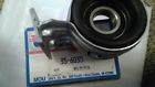 35-6035 Carquest Drive Shaft Carrier Bearing
