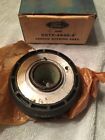 35-6051 Carquest New Ford Oem Drive Shaft Center Support Bearing