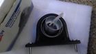 35-6064 Carquest Drive Shaft Carrier Bearing