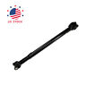 350-65-9315-rui Myautopartsstore New For Jeep Tj Wrangler Front Prop Drive Shaft