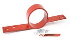 3500-r Umi Performance Driveshaft Safety Loop
