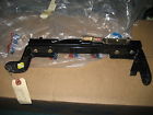 3507488 Unbranded New Nos Jeep