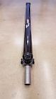 350z-510m Oceanside Driveline Nissan Driveshaft Spicer Series Conversion
