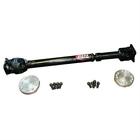 3512jk-24f Reel Cv Front Drive Shaft