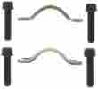 352-10 Precision Joints Strap Kit