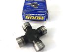 353fmj7 Moog New Super Strength Brand Universal Joint Free Shipping
