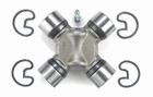 354 Moog New Universal Joint 080066607412