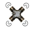 354g Precision Driveline Ford Gmc Chevrolet Mercury Universal 746079016022