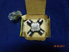 355 Moog New In Box 080066607436