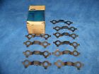 356584-s Ford Truck Rear Axle Locking Plates 356584-s Ford Truck Rear Axle Locking Plates