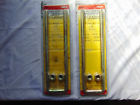 35659 Help Bolts Dodge Ford Chevrolet Race Mud Trail Vintage Classic
