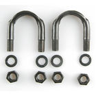358-10 Moog Kit