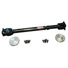 35jk-24f J Reel J.e 1350