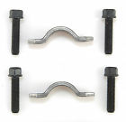 360-10 Precision Joints Strap Kit
