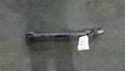 360259 Vitara 99 00 01 02 03 04 05 Suzuki Front Drive Shaft Base Mt