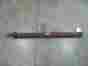 360356 Sierra350 13 14 Chevy Silverado 3500 Rear Drive Shaft