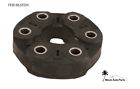 36099 Febi Bilstein New Bmw Driveshft Flex Disc Coupler Guibo Mount