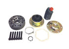 361-80 Cvr Front Prop Drive Shaft Rear Cv Joint Repair Kit