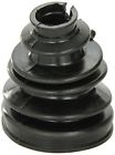 0374959 3613 Dorman Help Cv Joint Clamp Kit 037495036139