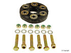 3643 Wd Express Febi Drive Shaft Flex Joint Kit Fits Mfg