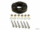 3659 Wd Express Febi Drive Shaft Flex Joint Kit Fits
