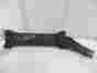 366346 Wrangler 97 98 99 00 01 02 03 04 05 06 Jeep Rear Drive Shaft