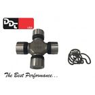 G10000 369 Ddt Usa U-joint For