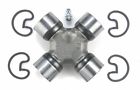 369 Moog Universal Joint 746079016220