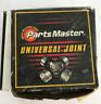 369-pm 354-pm Rl1311 Parts Master New Nos Universal Joint