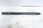 37000-1ea1a Nissan Propeller Differential Drive Shaft Front