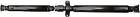 37000-8h310 Power Train Components Propeller Drive Shaft
