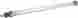 37000-cd000 Oe Quality Replacement New High Aluminum Driveshaft For Nissan 350z Z33 2003-2008