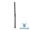 37000-jm10a 37000-jm14a Carmocarshop Driveshaft Prop Shaft Fit For Nissan Rogue 713101882467