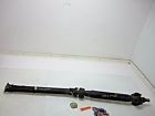 3700010y00-37000-10y00 Unbranded Rear Drive Shaft Assembly Transmission Car Front Infiniti
