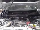 370001ka0a Nissan 2014 Juke Rear