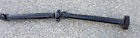 37000-4gb1a 370004gb1a Infiniti Rwd Rear Drive Shaft Oem