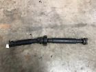 37000cg00a Infiniti Fx Awd Driveshaft Rear Oem Used All Wheel Drive