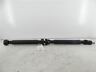 37000eg01b Infiniti Oem Rear Drive Shaft Line