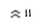 3-70-28x 37028x Spicer Bearing Strap Kit 023913123086