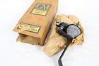 3707215 Gm New Nib Oem Yoke Flange Universal Joint Sleeve Part