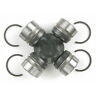 Mo-371 371 Moog Universal Joint For Chevrolet Blazer Pickup Suburban