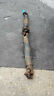 37100-14630 Toyota Supra Driveshaft Part