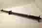 37100-30a00 Gs450h 13 14 Lexus Rear Drive Shaft